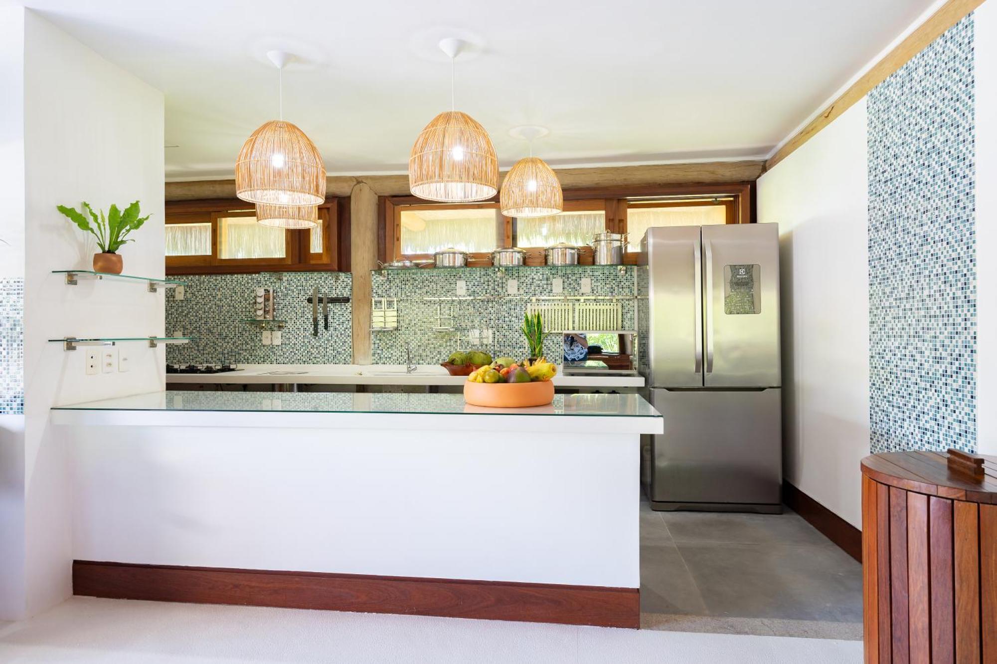 Casa 3A Tivoli Ecoresidences Praia do Forte Ngoại thất bức ảnh