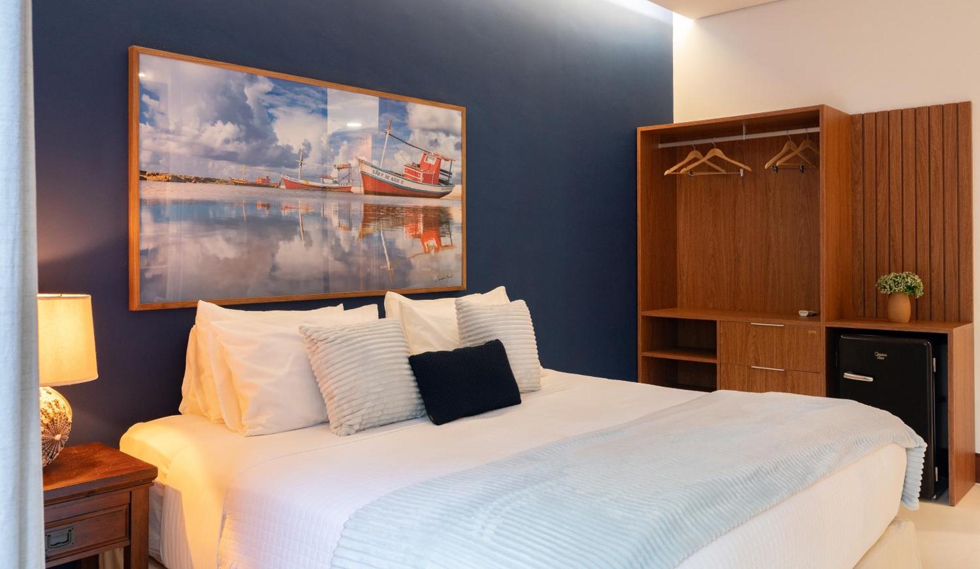 Casa 3A Tivoli Ecoresidences Praia do Forte Ngoại thất bức ảnh